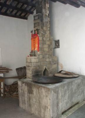 PICT1664.JPG
