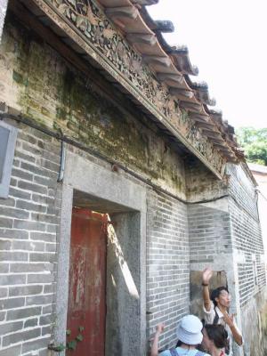 PICT1685.JPG