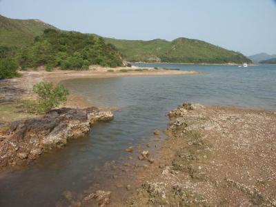 PICT1745.JPG