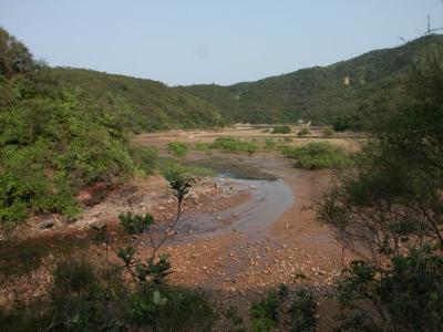 PICT1751.JPG