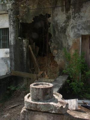 Rotation of PICT1674.JPG