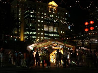 PICT1438.JPG