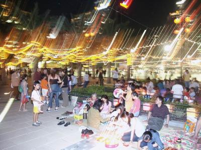 PICT1458.JPG