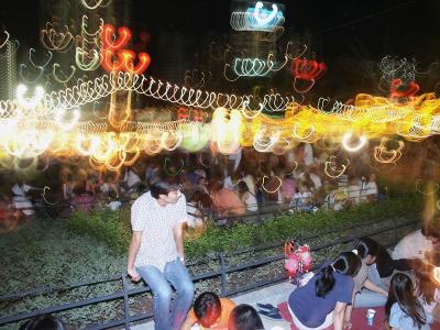 PICT1461.JPG