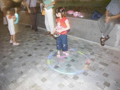 PICT1463.JPG