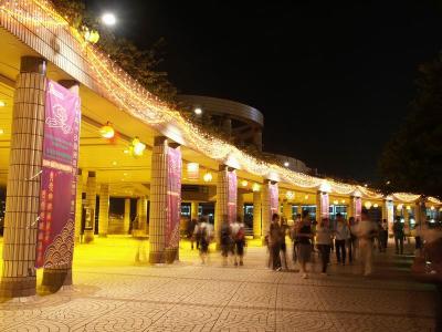 PICT1502.JPG