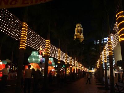 PICT1514.JPG