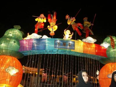 PICT1518.JPG