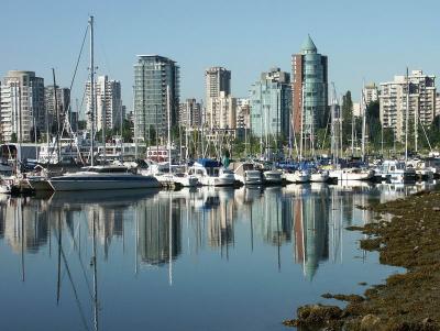 Vancouver 2002