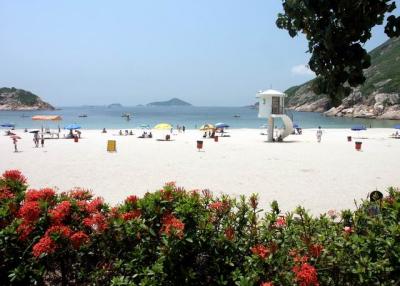 PICT0001.JPG