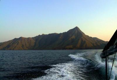 nam she from boat.jpg