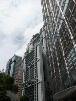 PICT2270.JPG