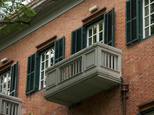 PICT2238.JPG