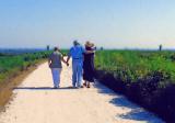 Togetherness