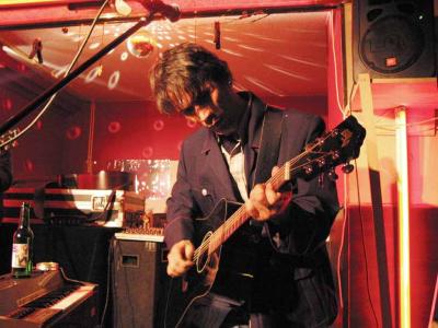 160405g paul hiraga 7zrmo.jpg