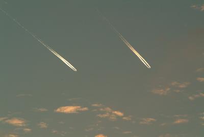 DSCF2390.jpg