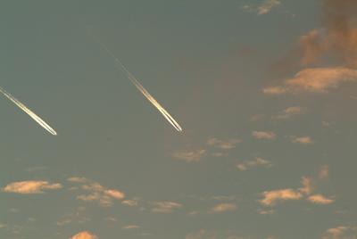 DSCF2391.jpg