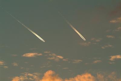 DSCF2392.jpg