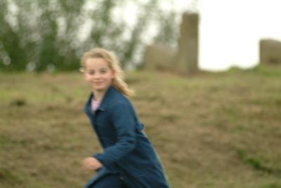 DSCF2094.jpg