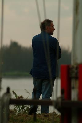 DSCF2061.jpg
