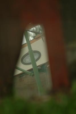 DSCF2087.jpg