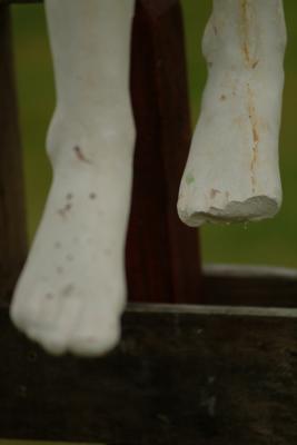 DSCF2107.jpg