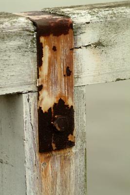 DSCF2149.jpg