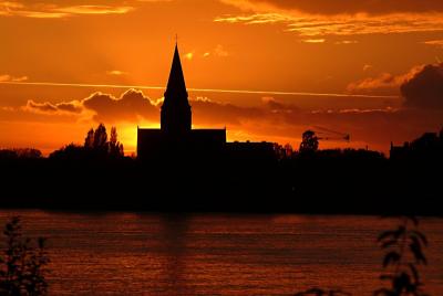 DSCF2398.jpg