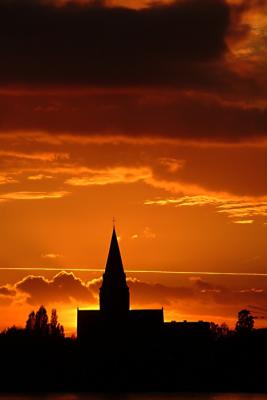 hoboken-antwerp-020921