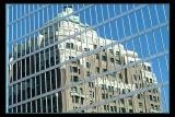 Upon Reflection: The Marine Building
