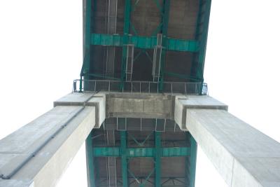 CRW_0597.jpg