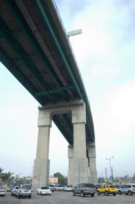 CRW_0600.jpg