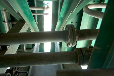 CRW_0615.jpg