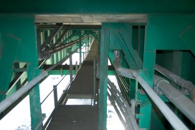 CRW_0623.jpg