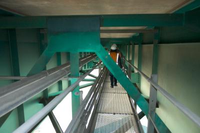 CRW_0624.jpg