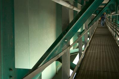 CRW_0627.jpg
