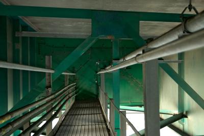 CRW_0634.jpg