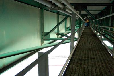 CRW_0638.jpg