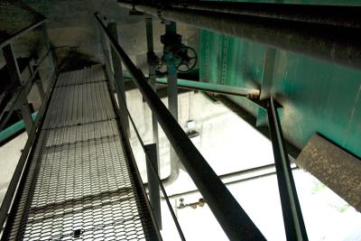CRW_0639.jpg