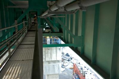 CRW_0648.jpg
