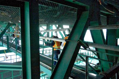 CRW_0667.jpg