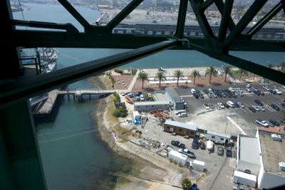 CRW_0679.jpg