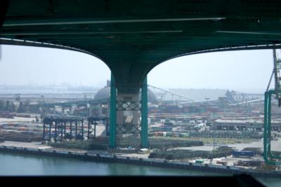 CRW_0688.jpg