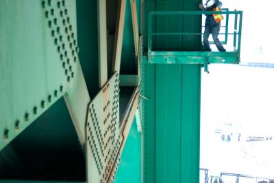 CRW_0691.jpg