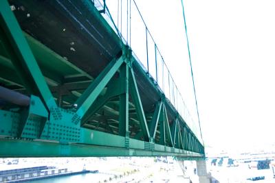 CRW_0696.jpg