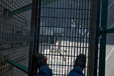 CRW_0713.jpg
