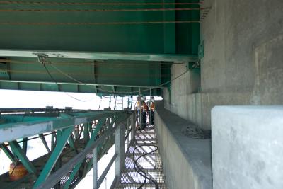 CRW_0725.jpg