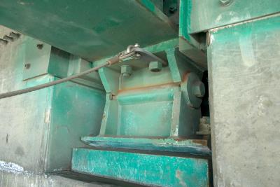 CRW_0726.jpg