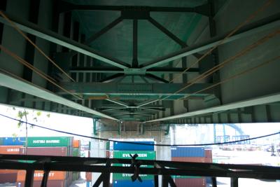 CRW_0727.jpg