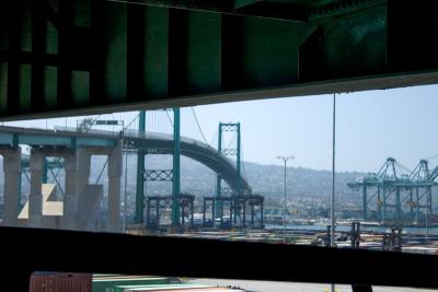 CRW_0728.jpg
